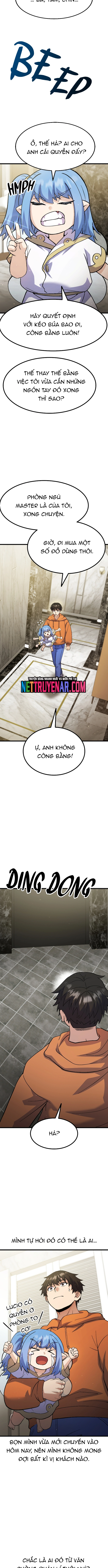 Chương 37 - Trang 15