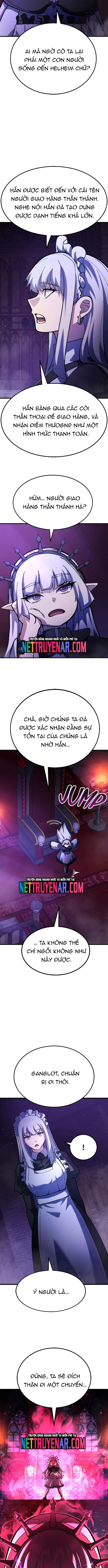 Chương 37 - Trang 3