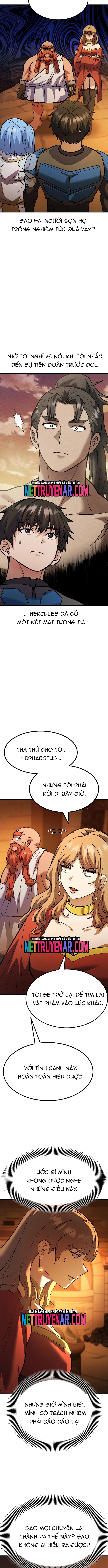 Chương 37 - Trang 5