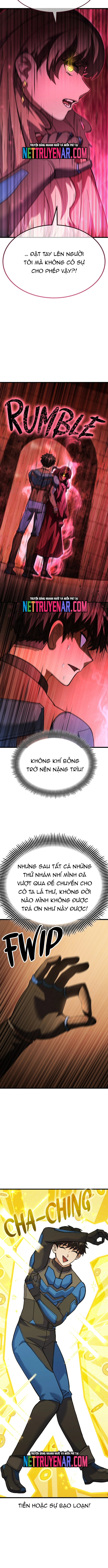 Chương 37 - Trang 7