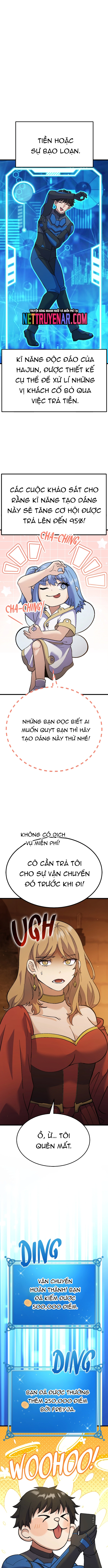 Chương 37 - Trang 8
