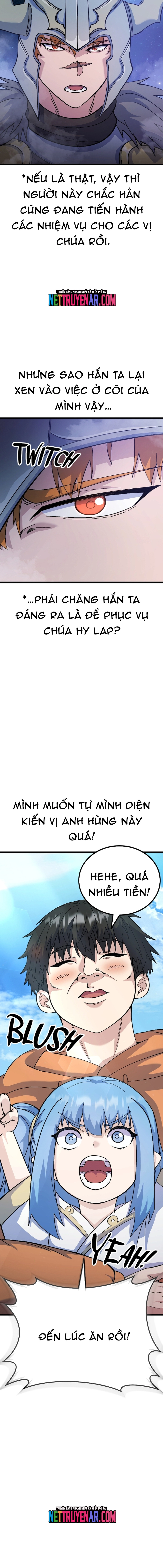 Chương 38 - Trang 20