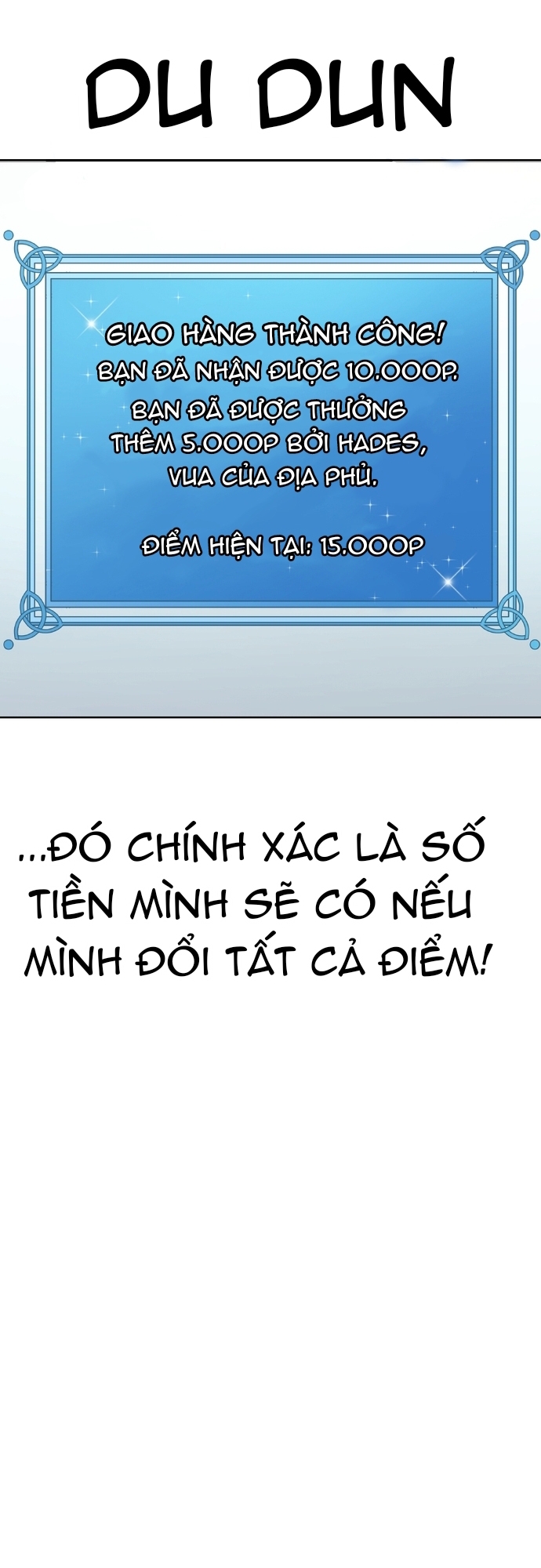 Chương 4 - Trang 5