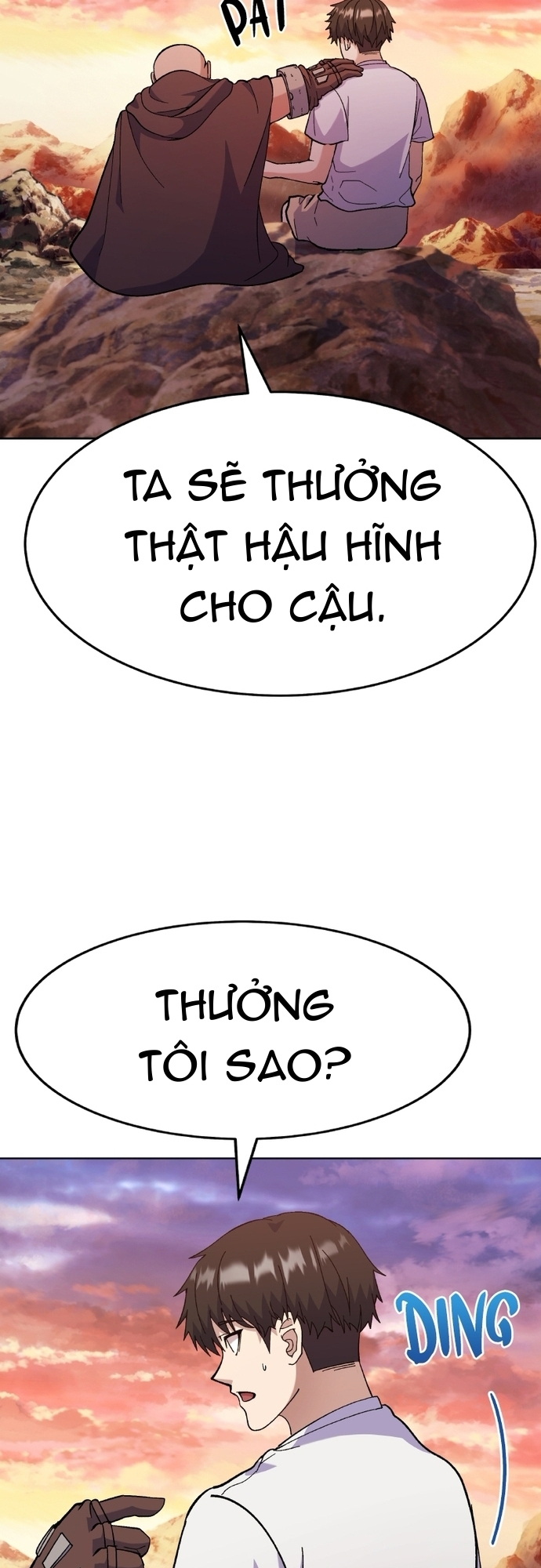 Chương 4 - Trang 55
