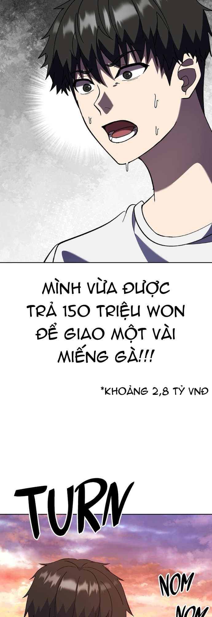 Chương 4 - Trang 58