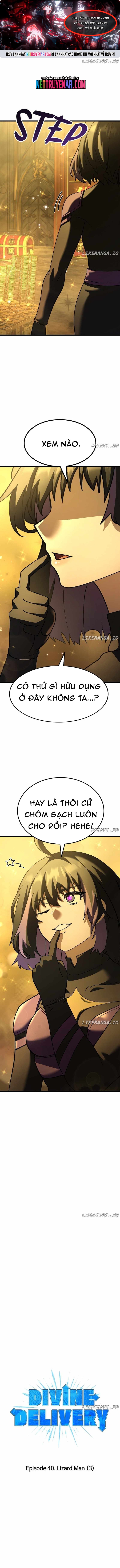 Chương 40 - Trang 1