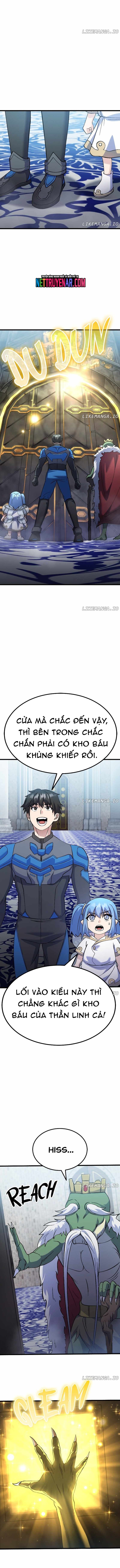 Chương 40 - Trang 2