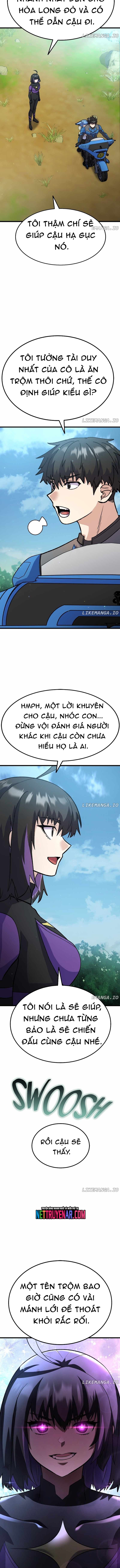 Chương 40 - Trang 15