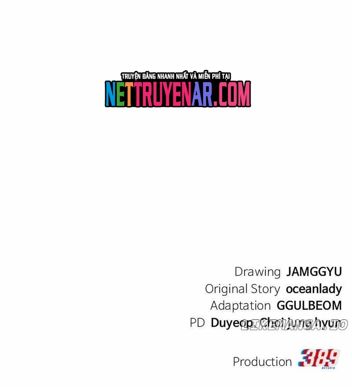 Chương 40 - Trang 19