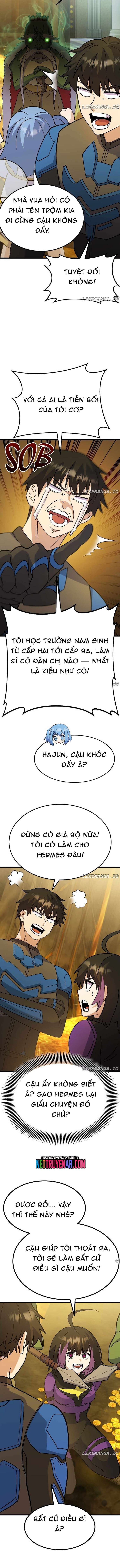 Chương 40 - Trang 6
