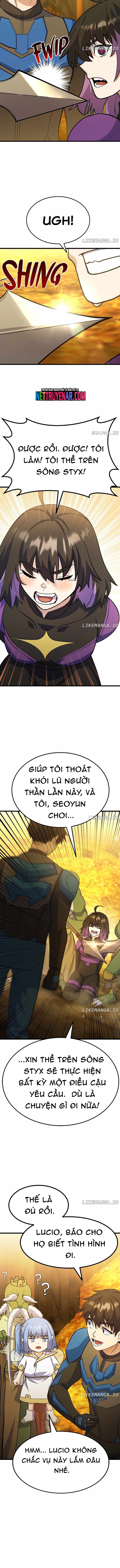 Chương 40 - Trang 8