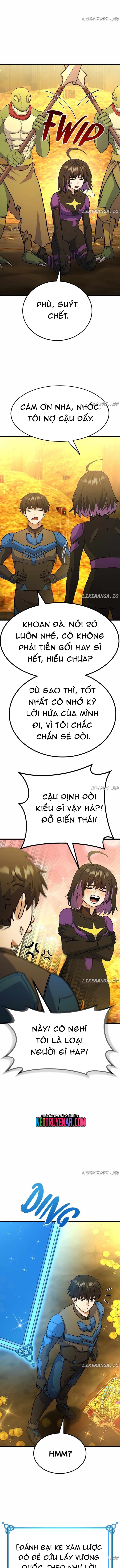 Chương 40 - Trang 9