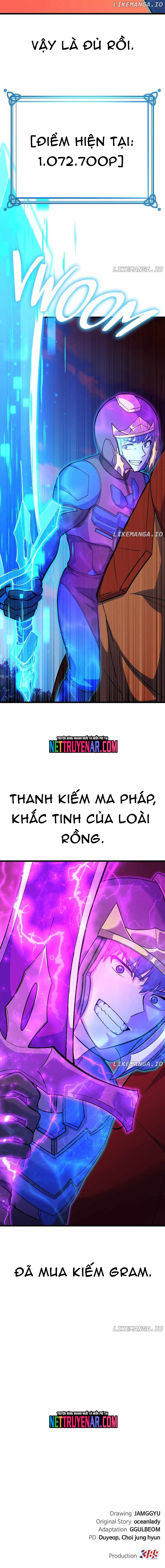 Chương 41 - Trang 8