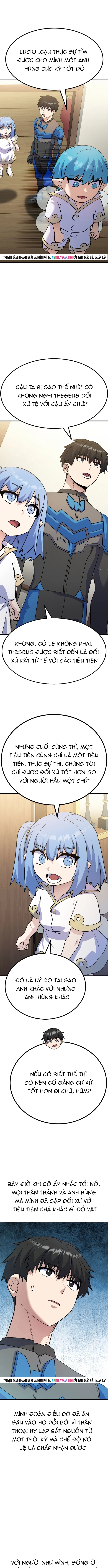 Chương 45 - Trang 11