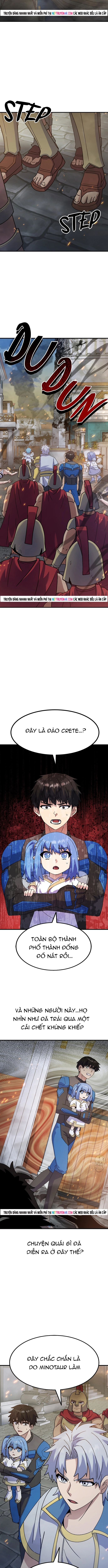 Chương 45 - Trang 13