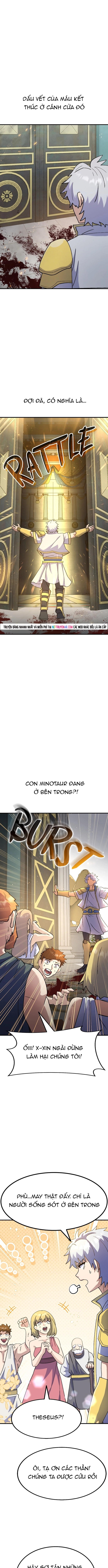 Chương 45 - Trang 15