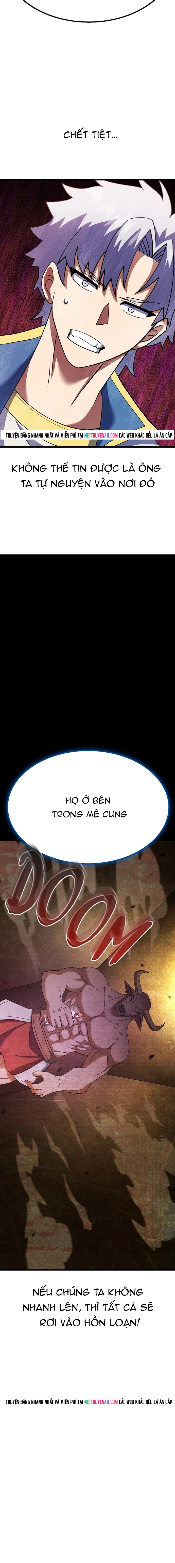 Chương 45 - Trang 17