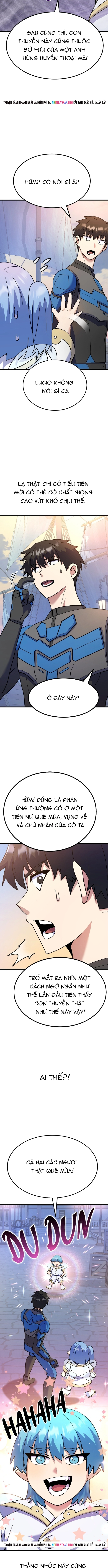 Chương 45 - Trang 7