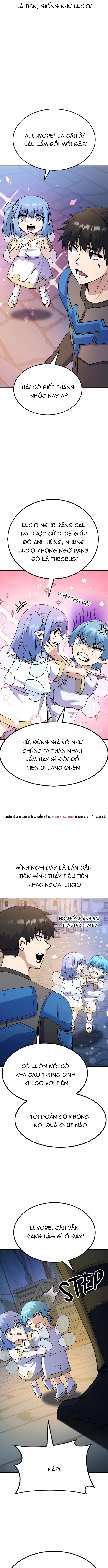 Chương 45 - Trang 8