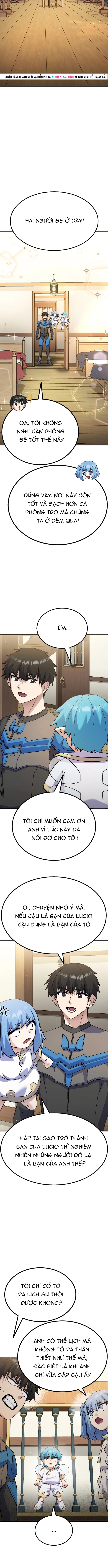 Chương 45 - Trang 10