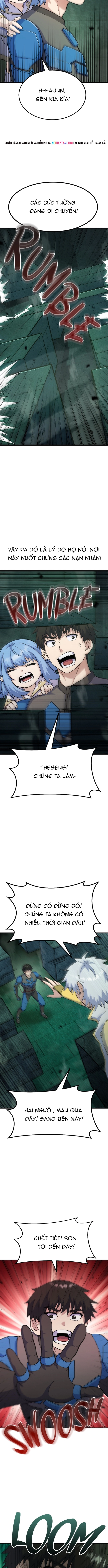 Chương 46 - Trang 11