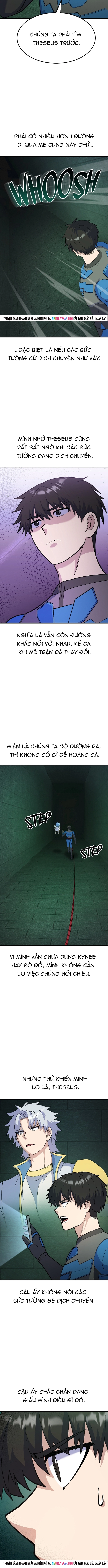 Chương 46 - Trang 13