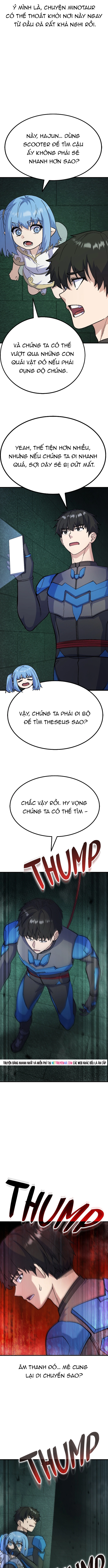 Chương 46 - Trang 14