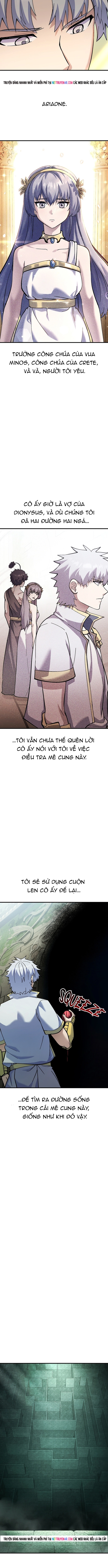 Chương 46 - Trang 5