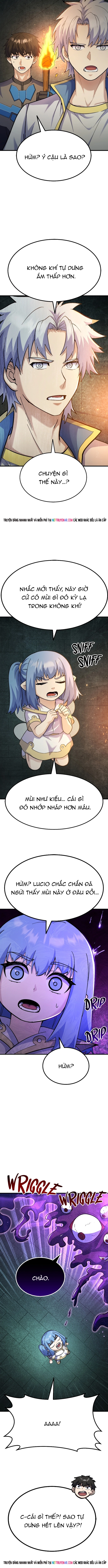 Chương 46 - Trang 7