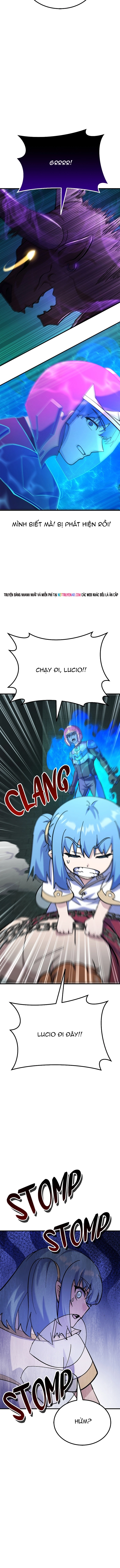 Chương 47 - Trang 13