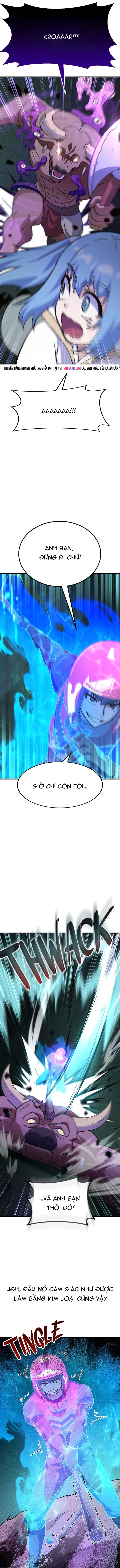 Chương 47 - Trang 14