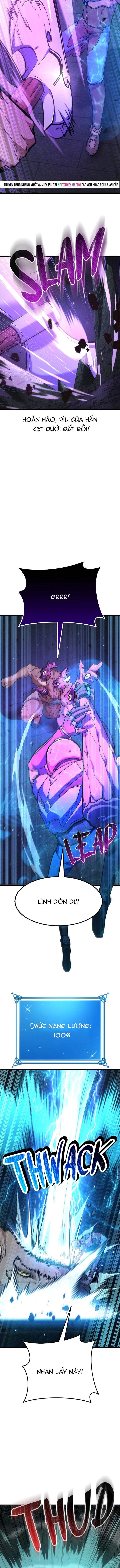 Chương 47 - Trang 17