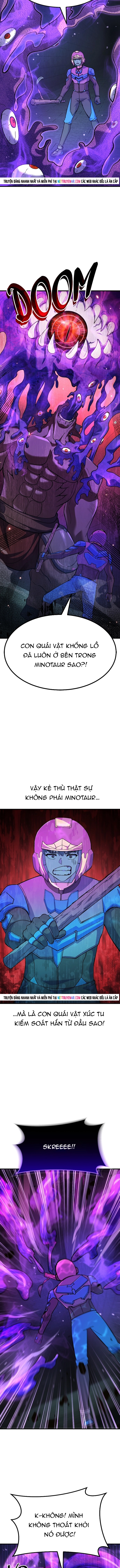 Chương 47 - Trang 19