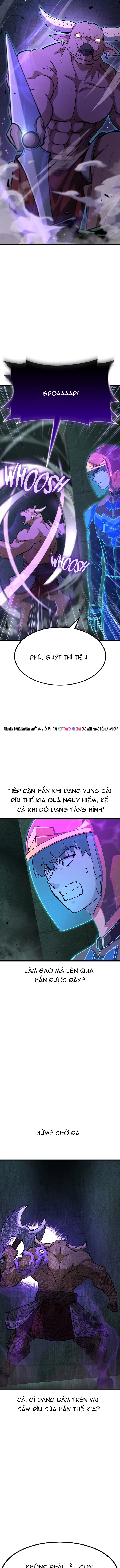 Chương 47 - Trang 5
