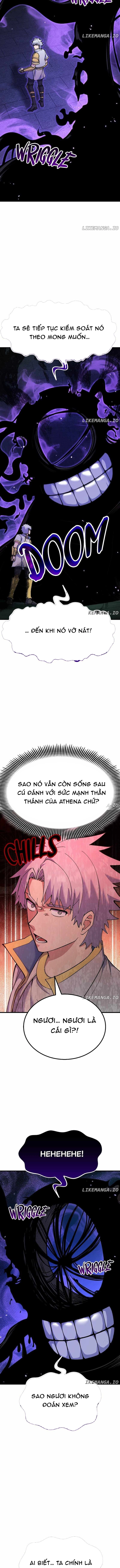 Chương 48 - Trang 15