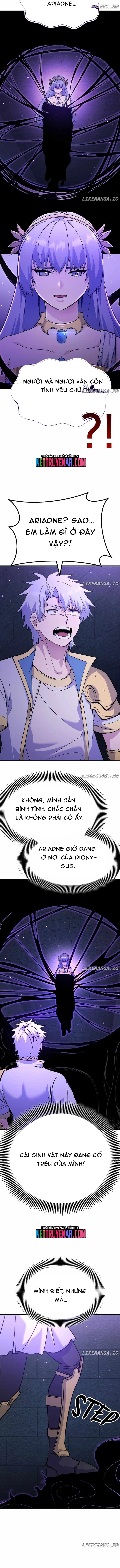 Chương 48 - Trang 16
