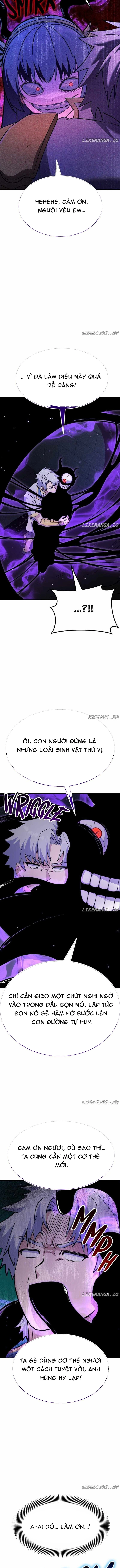 Chương 48 - Trang 18