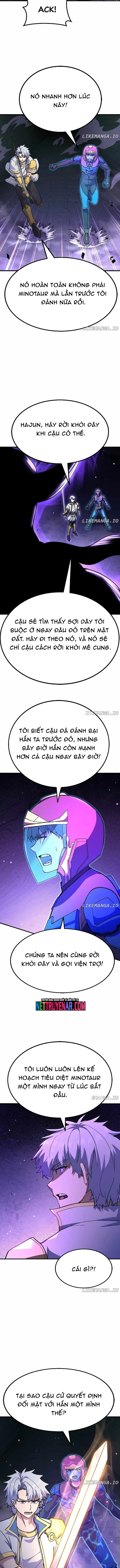 Chương 48 - Trang 5