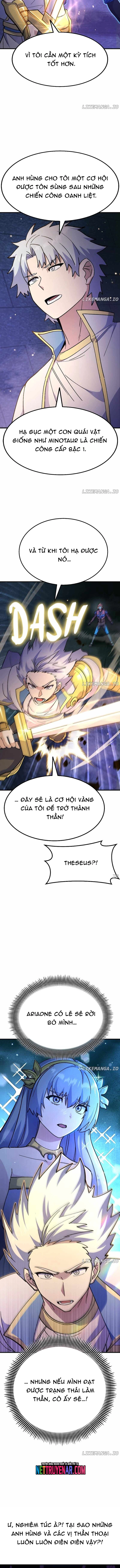 Chương 48 - Trang 6