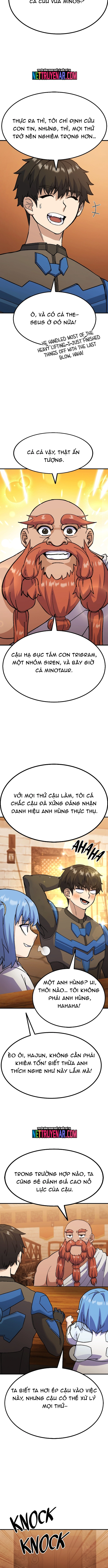 Chương 49 - Trang 11