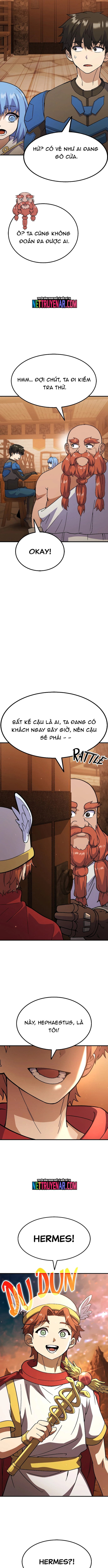 Chương 49 - Trang 12
