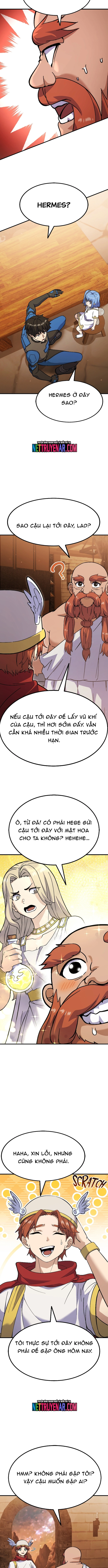 Chương 49 - Trang 13