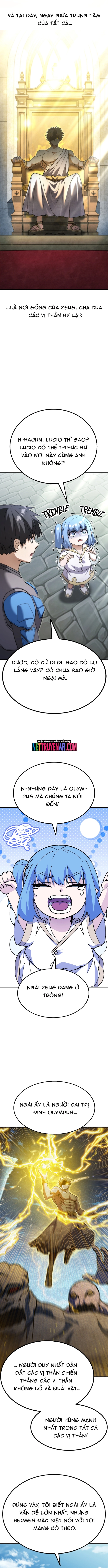 Chương 49 - Trang 16