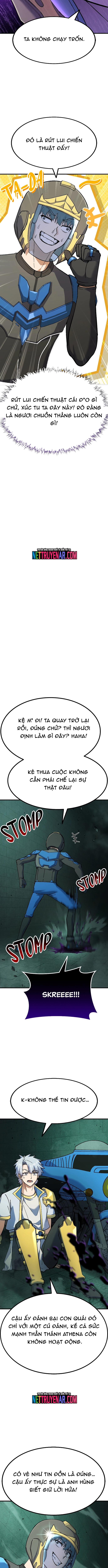 Chương 49 - Trang 3