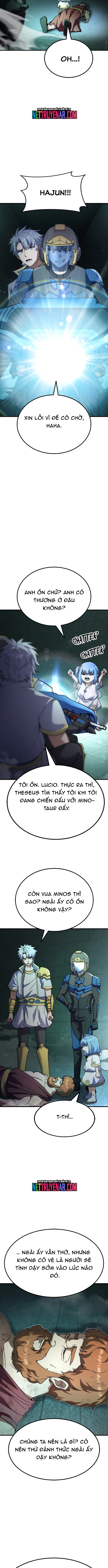 Chương 49 - Trang 5