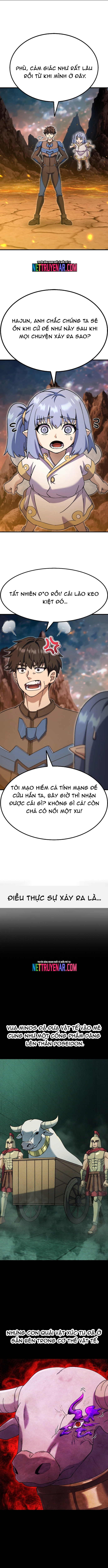 Chương 49 - Trang 8