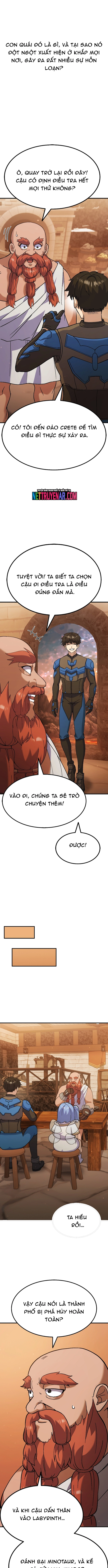 Chương 49 - Trang 10