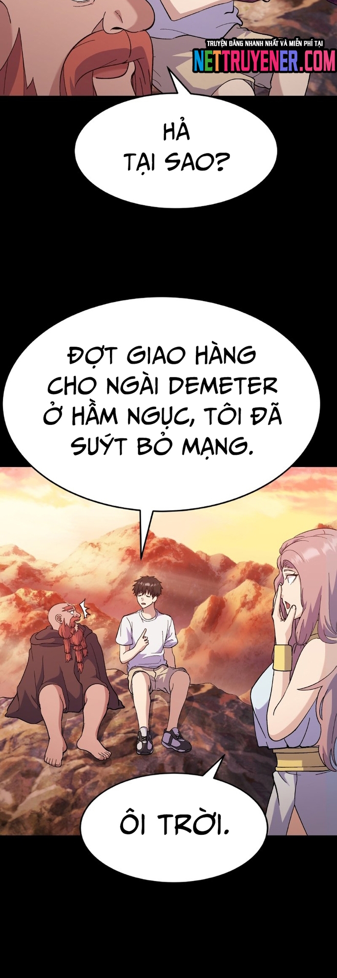 Chương 5 - Trang 11