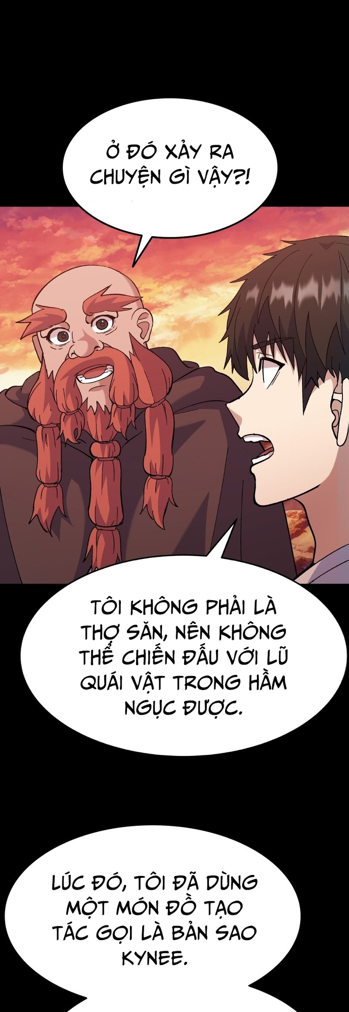 Chương 5 - Trang 12