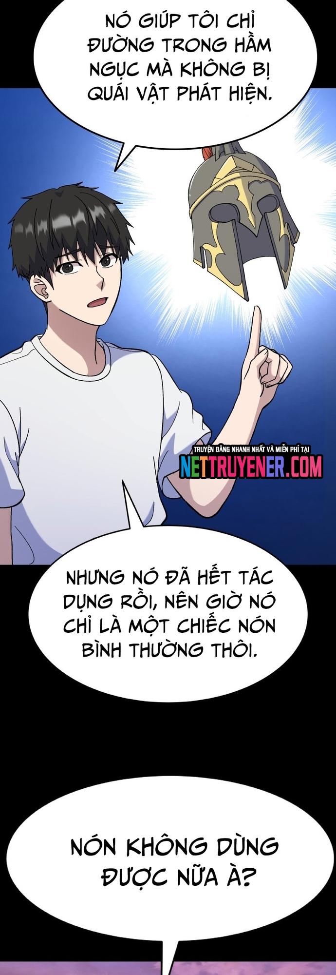 Chương 5 - Trang 13